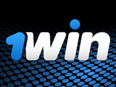 1Win