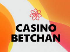 Betchan Betchan