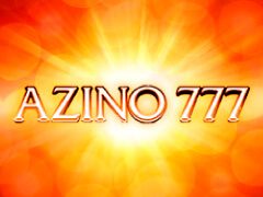 Азино 777 Азино 777