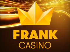 Frank