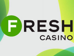 Fresh Fresh