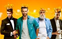 Играть в Parimatch  Онлайн казино Parimatch