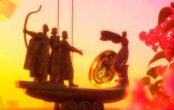 Играть в Париматч  Играть на деньги в Parimatch