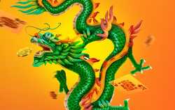 Слоты в Parimatch  Игра на деньги в Parimatch