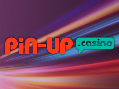 Pin-up Pin-up