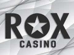 Rox Casino Rox Casino