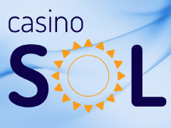 Sol Sol