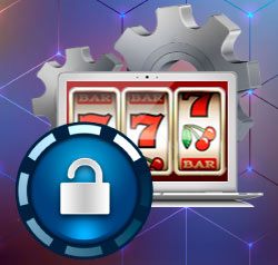 Как обойти запрет игры в казино