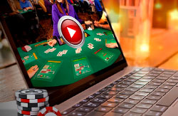 Играть ответственно Как правильно относиться к казино