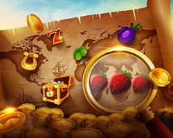 Слоты Адмирал