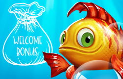 Аплей с бонусами Бонусы Азартплей