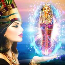 Клуб Фараон Казино Фараон