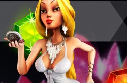 Слоты Плей Амо Игровые автоматы Плейамо