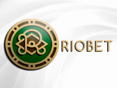 Riobet Riobet