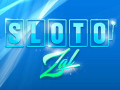 Slotozal Slotozal