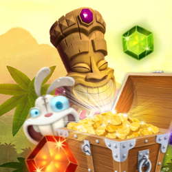 Автоматы Спиниа Слоты Спиния