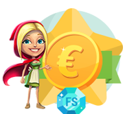 Спиния: вывод выигрыша Вывод денег Спиния