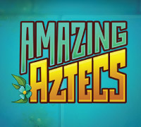 Amazing Aztecs Amazing Aztecs