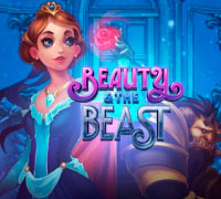 Beauty & the Beast Beauty & the Beast