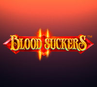 Blood Suckers Blood Suckers