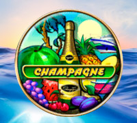 Champagne Champagne