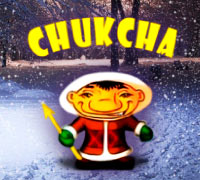 Chukcha Chukcha