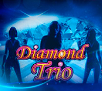 Dimond Trio Dimond Trio