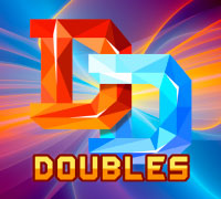 Doubles Doubles