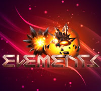 Elements Elements