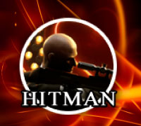 Hitman Hitman