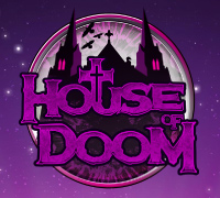House of Doom House of Doom