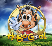 Hugo Goal Hugo Goal