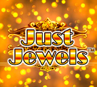 Just Jewels Just Jewels