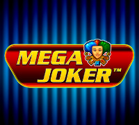 Mega Joker Mega Joker