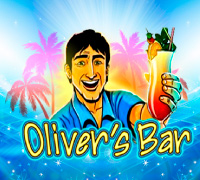 Oliver`s Bar Oliver`s Bar