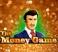 The Money Game The Money Game