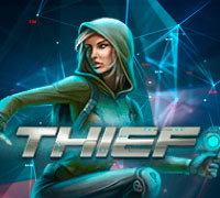 Thief Thief